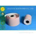 Thermal Cash Register paper roll bpa free label paper colored paper rolls